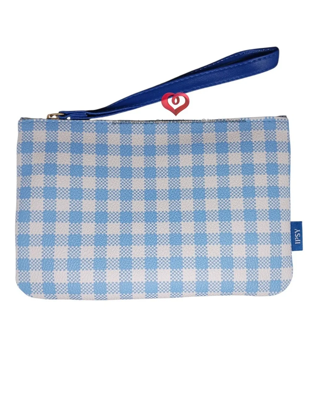 🎉3•$13/4•$16🎉 IPSY May 2026 Glambag
